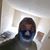 Trent Wesley Thomas's profile image