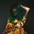 Xtina Crosthwaite's profile image