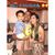 Sokheng Danh's profile image