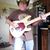 Robert P ODonnell's profile image