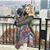 Jade Dolph-Krupa's profile image