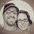 Jennifer Stricker's profile image