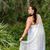 Bonnie Harmsen Gaudreau's profile image