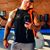 Shane Bramblett's profile image