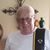 Dale Warfe's profile image