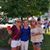 Barb Miller Kopsell's profile image