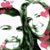 Jessica McLemore-Bruner's profile image