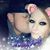 Ashly Lynn's profile image