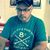 Gordon Yelverton's profile image
