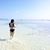 Inna Dorotan's profile image
