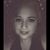 Kim Tiedemann's profile image