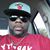 Brian Jackson's profile image
