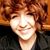 Meghan Matuszczak's profile image