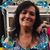 Bonnie Donaldson's profile image
