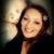Lisa Marie's profile image