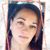 Yasmin S-Barragan's profile image