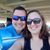 Steven Foust's profile image