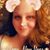 Stephanie-Lyn Holley's profile image
