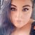 Lacey Buckingham's profile image