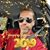 Mark Houghton's profile image