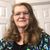 Annette Land's profile image