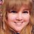 Sherri Napier's profile image