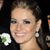 Larissa Cardoso Lopes's profile image