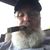 Mike Stickler's profile image