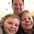 Jamie Blattner's profile image