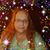 Terri Wilson Clark's profile image