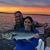 Mckenna Barreira's profile image