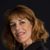 Jennie VanHook's profile image