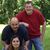 Kellie Rowland Minkler's profile image