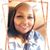 Sheronda Gipson's profile image