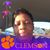 Blondell Gibson's profile image