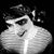 Greg T.'s profile image