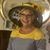 Sharon K. Prinsen-Young's profile image