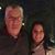 Kelly Kirksey Nezat's profile image