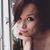 Kata Tóth's profile image