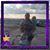 Cindy Ivey's profile image