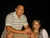 Yvette L.'s profile image