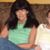 Maryann Maccini's profile image