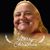 Lyn Cantrell's profile image