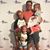 Michelle Gillam's profile image