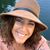 Amy Jones Masterson's profile image