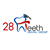 28 Teeth Dental Group's profile image