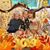 Victoria L Stedge's profile image