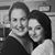 Amy Combs Lunceford's profile image