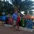Colby Beach Fiala's profile image