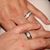 Traci Nodzak's profile image